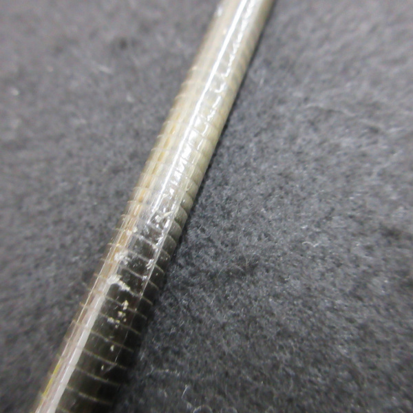 スーパーパルサーⅡCFⅡ8560